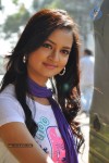 Shanvi Latest Stills - 24 of 80