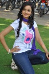 Shanvi Latest Stills - 25 of 80