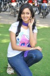 Shanvi Latest Stills - 26 of 80