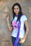 Shanvi Latest Stills - 27 of 80
