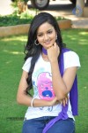 Shanvi Latest Stills - 28 of 80