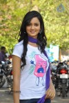 Shanvi Latest Stills - 31 of 80