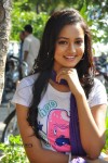 Shanvi Latest Stills - 32 of 80