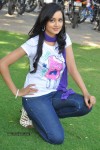 Shanvi Latest Stills - 33 of 80