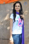 Shanvi Latest Stills - 34 of 80