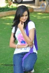 Shanvi Latest Stills - 35 of 80