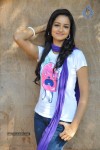 Shanvi Latest Stills - 15 of 80