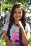 Shanvi Latest Stills - 38 of 80