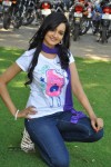 Shanvi Latest Stills - 39 of 80