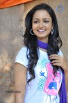 Shanvi Latest Stills - 19 of 80