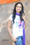 Shanvi Latest Stills - 20 of 80