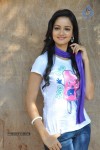 Shanvi Latest Stills - 42 of 80