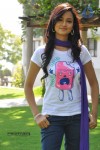 Shanvi Latest Stills - 34 of 80