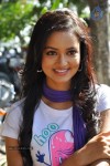 Shanvi Latest Stills - 64 of 80