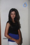 Shanvi Latest Stills - 3 of 62