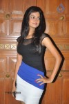 Shanvi Latest Stills - 7 of 62