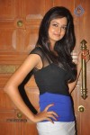 Shanvi Latest Stills - 15 of 62