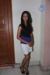 Shanvi Latest Stills - 16 of 62