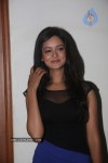 Shanvi Latest Stills - 17 of 62
