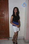 Shanvi Latest Stills - 58 of 62
