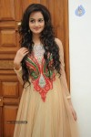 Shanvi Latest Stills - 2 of 51