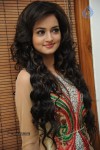 Shanvi Latest Stills - 5 of 51
