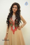 Shanvi Latest Stills - 6 of 51