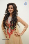 Shanvi Latest Stills - 9 of 51