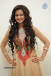 Shanvi Latest Stills - 10 of 51