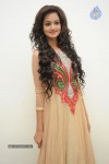 Shanvi Latest Stills - 11 of 51