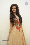 Shanvi Latest Stills - 12 of 51