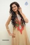 Shanvi Latest Stills - 13 of 51