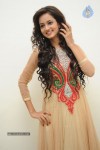 Shanvi Latest Stills - 14 of 51