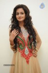 Shanvi Latest Stills - 14 of 51