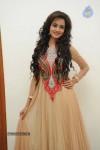 Shanvi Latest Stills - 17 of 51