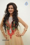 Shanvi Latest Stills - 17 of 51