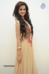 Shanvi Latest Stills - 19 of 51