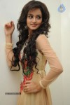Shanvi Latest Stills - 21 of 51