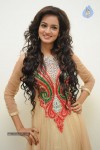 Shanvi Latest Stills - 45 of 51