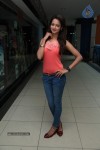 Shanvi New Photos - 7 of 70