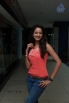 Shanvi New Photos - 21 of 70