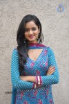 Shanvi New Photos - 4 of 66