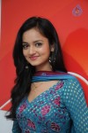 Shanvi New Photos - 9 of 66