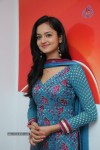 Shanvi New Photos - 11 of 66