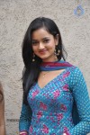 Shanvi New Photos - 20 of 66