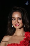 Shanvi New Pics - 2 of 94