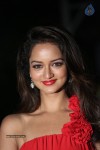 Shanvi New Pics - 4 of 94