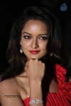 Shanvi New Pics - 5 of 94