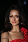 Shanvi New Pics - 8 of 94