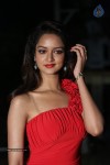 Shanvi New Pics - 10 of 94